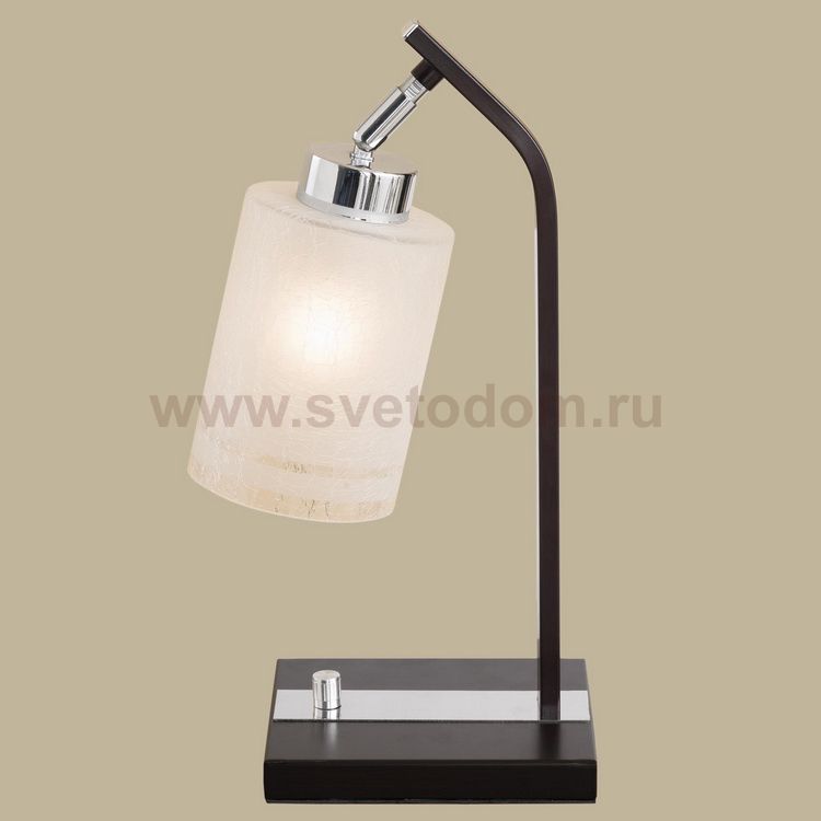 Светильник Citilux CL15681X