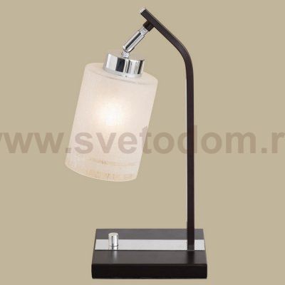 Светильник Citilux CL15681X