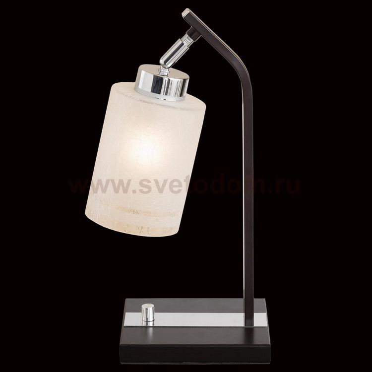 Светильник Citilux CL15681X