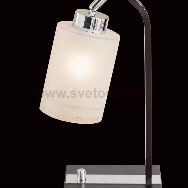 Светильник Citilux CL15681X