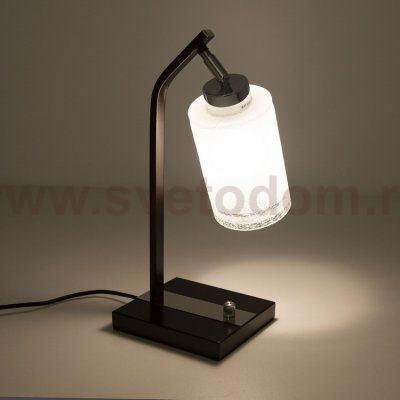 Светильник Citilux CL15681X