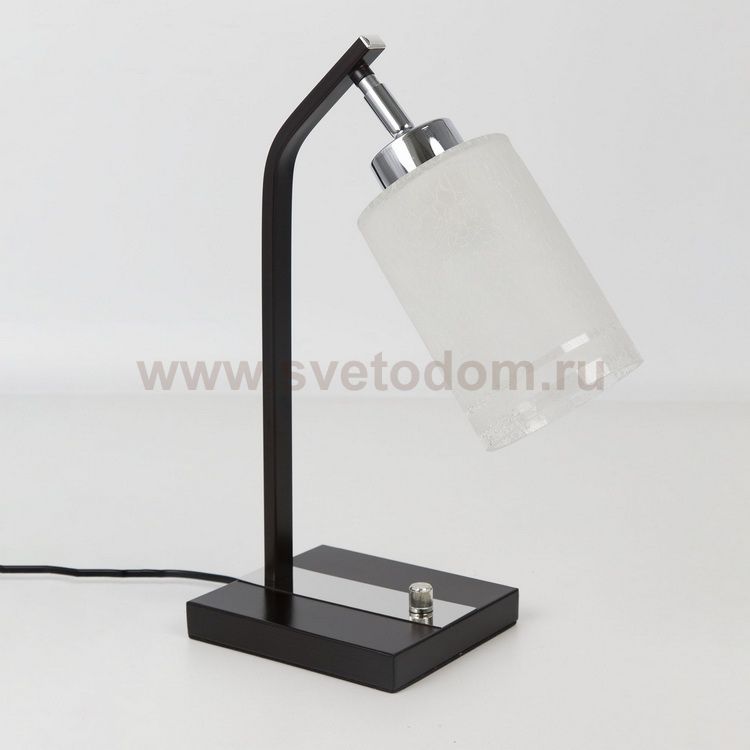 Светильник Citilux CL15681X