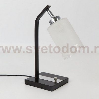 Светильник Citilux CL15681X