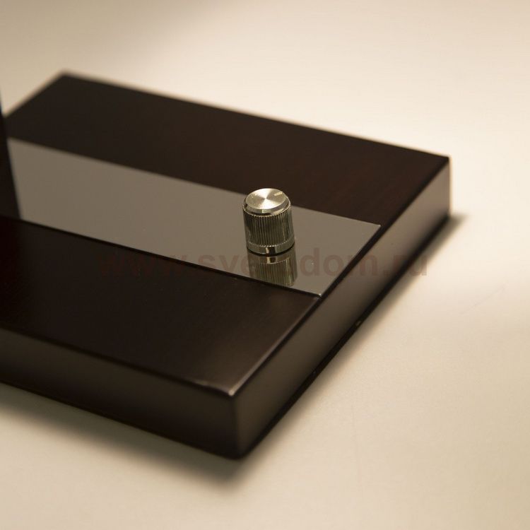 Светильник Citilux CL15681X