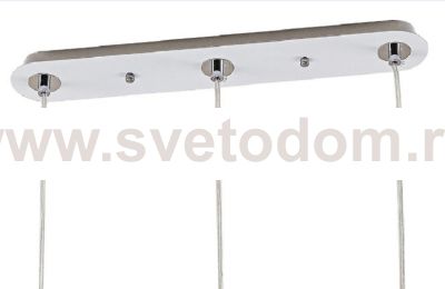 Светильник подвесной Citilux CL157131