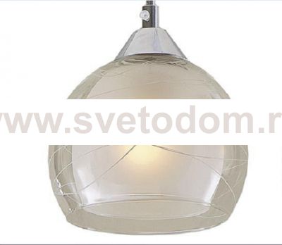 Светильник подвесной Citilux CL157131