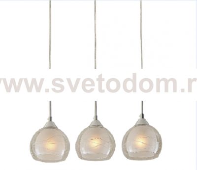 Светильник подвесной Citilux CL157132