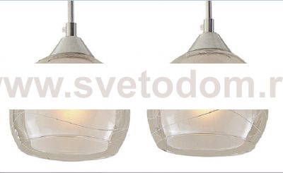 Светильник подвесной Citilux CL157132