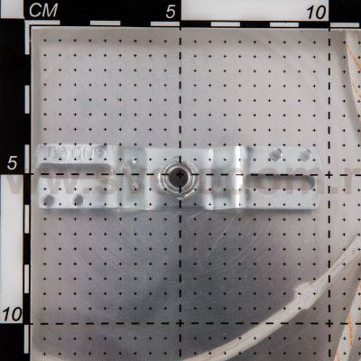 Люстра потолочная Citilux CL158150
