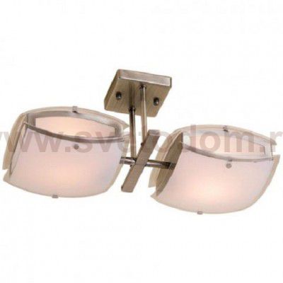 Люстра Citilux CL161123 Берген