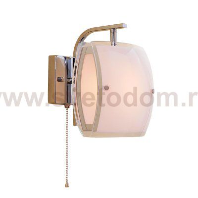 Светильник настенный бра Citilux CL161311 Берген