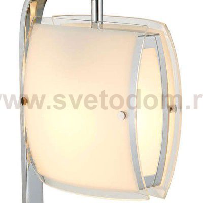 Настольный светильник Citilux CL161811 Берген