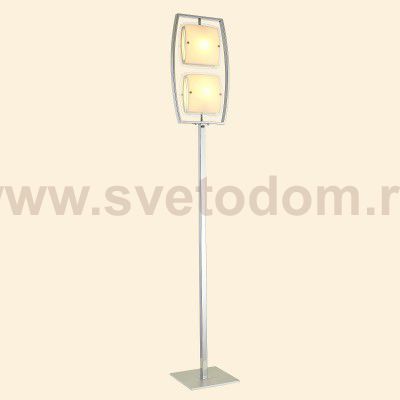 Торшер Citilux CL161921 Берген