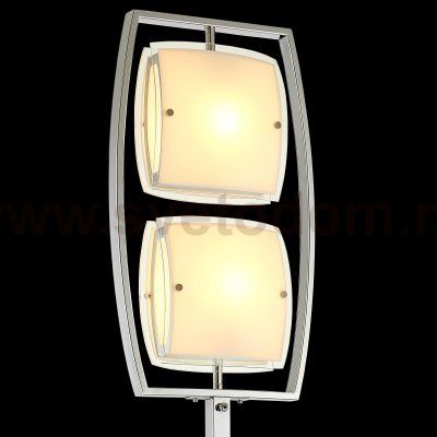 Торшер Citilux CL161921 Берген