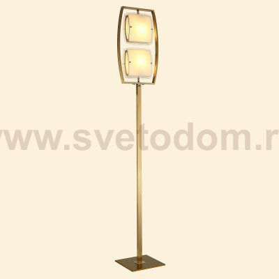 Торшер Citilux CL161923 Берген