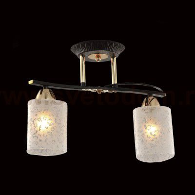 Люстра Citilux CL166121 Мотив