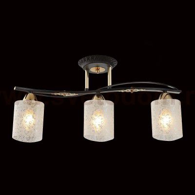 Люстра Citilux CL166131 Мотив