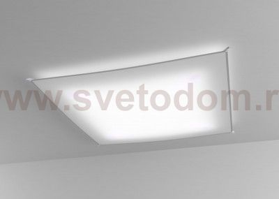 Люстра потолочная Citilux CL701810B Сити-Арт