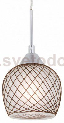 Светильник подвесной  Citilux CL171112 Сюзи