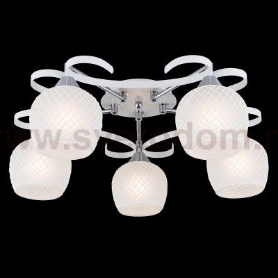 Люстра потолочная CL171151