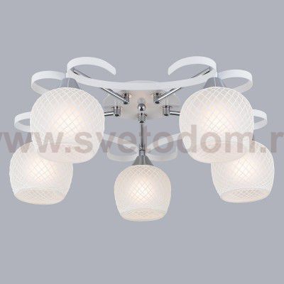 Люстра потолочная CL171151