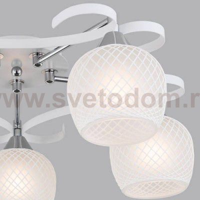 Люстра потолочная CL171151