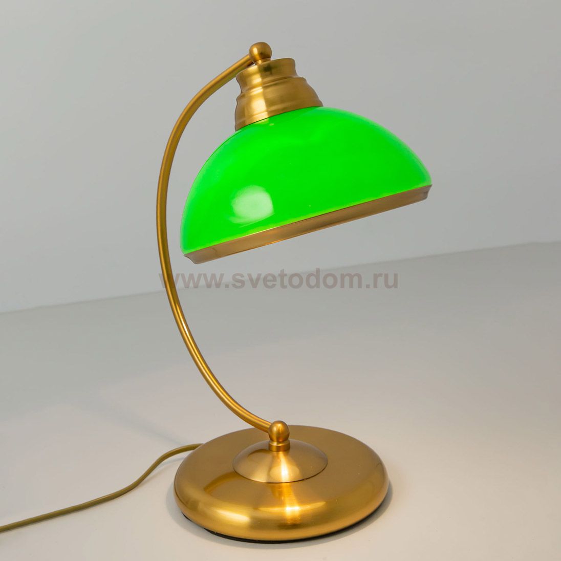 Светильник Citilux CL203166