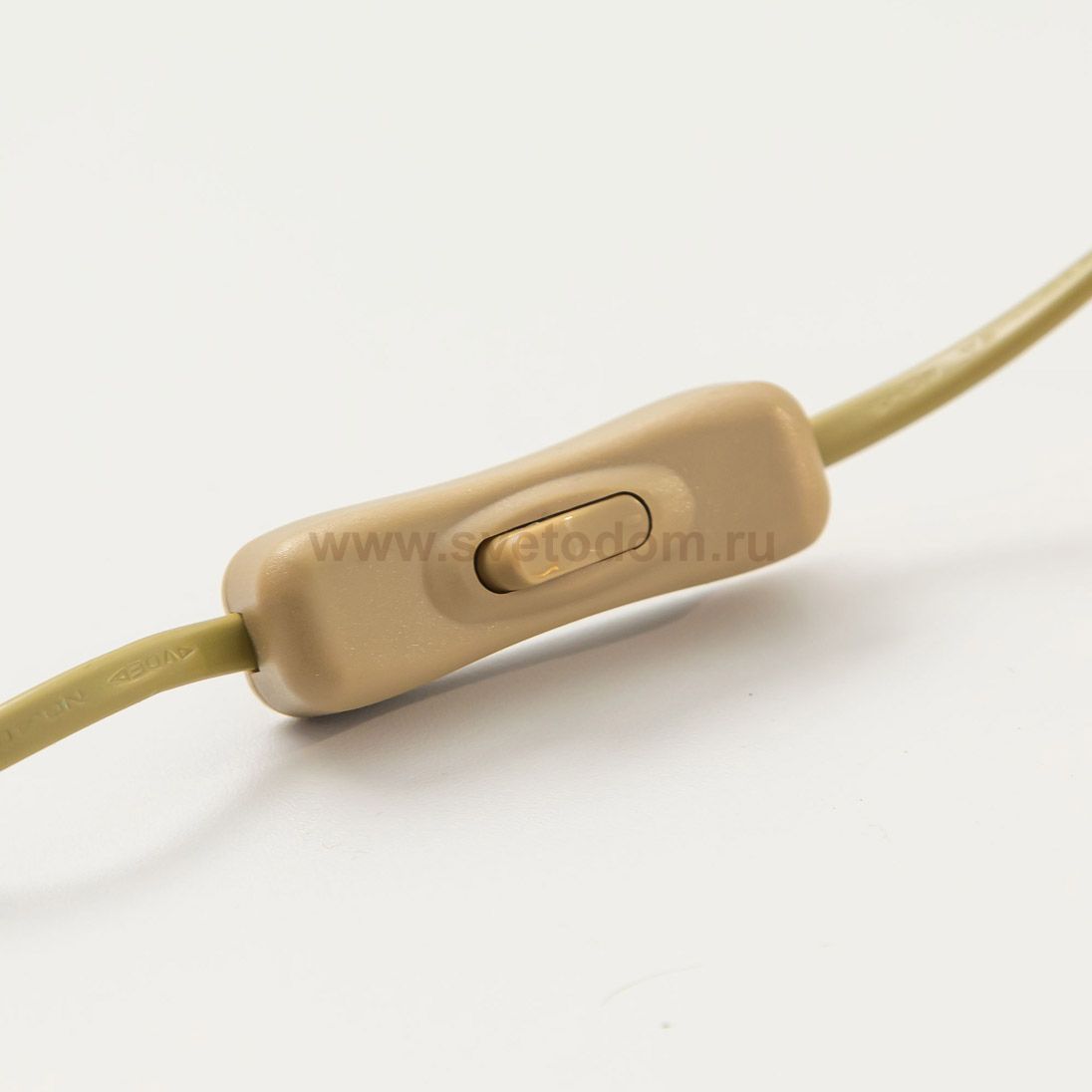 Светильник Citilux CL203166