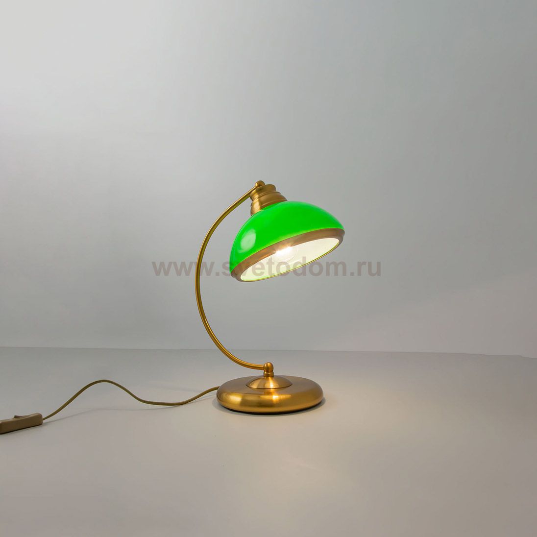 Светильник Citilux CL203166