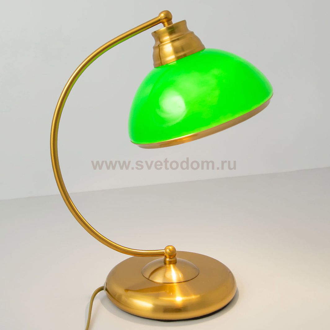 Светильник Citilux CL203166