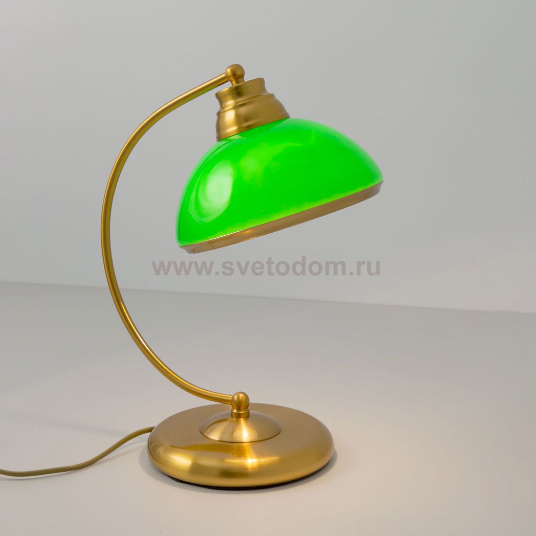 Светильник Citilux CL203166