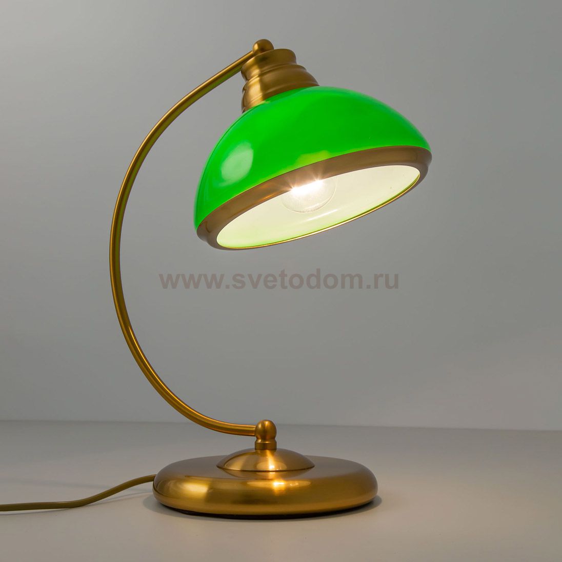 Светильник Citilux CL203166