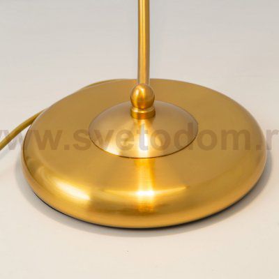 Светильник Citilux CL203166