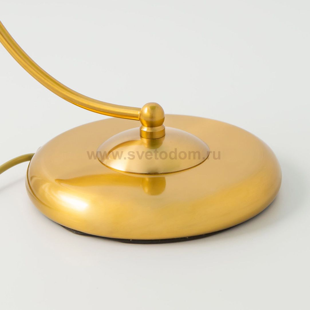 Светильник Citilux CL203166