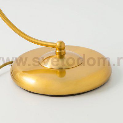 Светильник Citilux CL203166