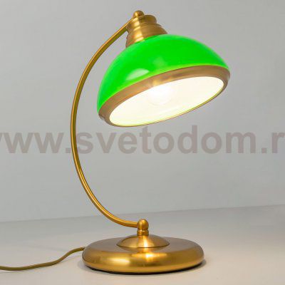 Светильник Citilux CL203166