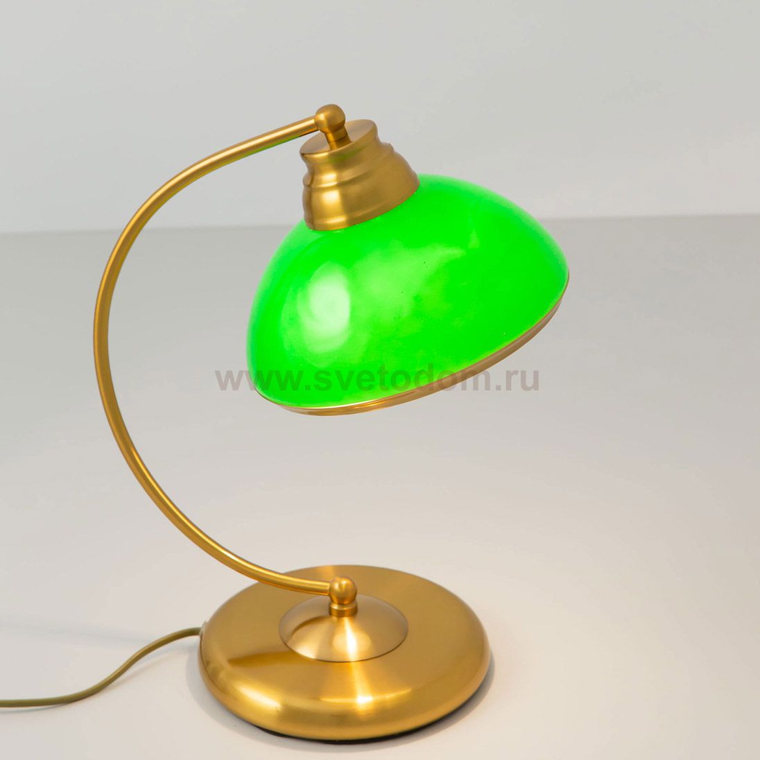 Светильник Citilux CL203166