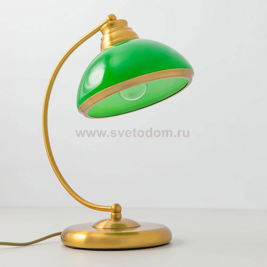 Светильник Citilux CL203166