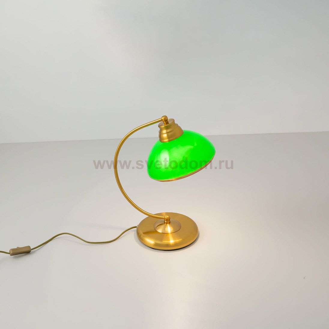 Светильник Citilux CL203166