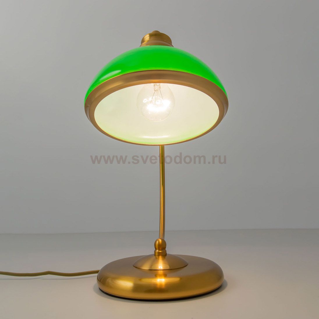 Светильник Citilux CL203166