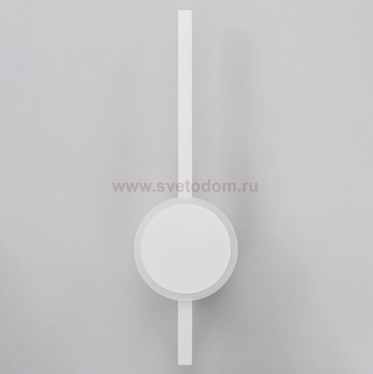 Светильник настенный Citilux CL203300 Стиг