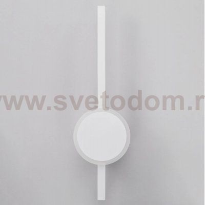 Светильник настенный Citilux CL203300 Стиг