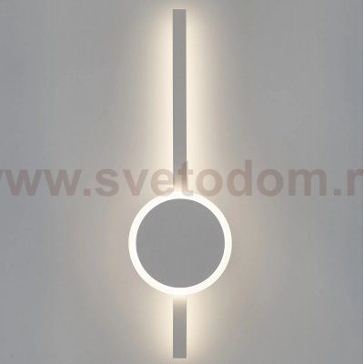 Светильник настенный Citilux CL203300 Стиг