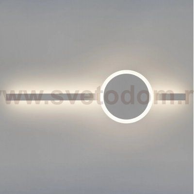 Светильник настенный Citilux CL203300 Стиг