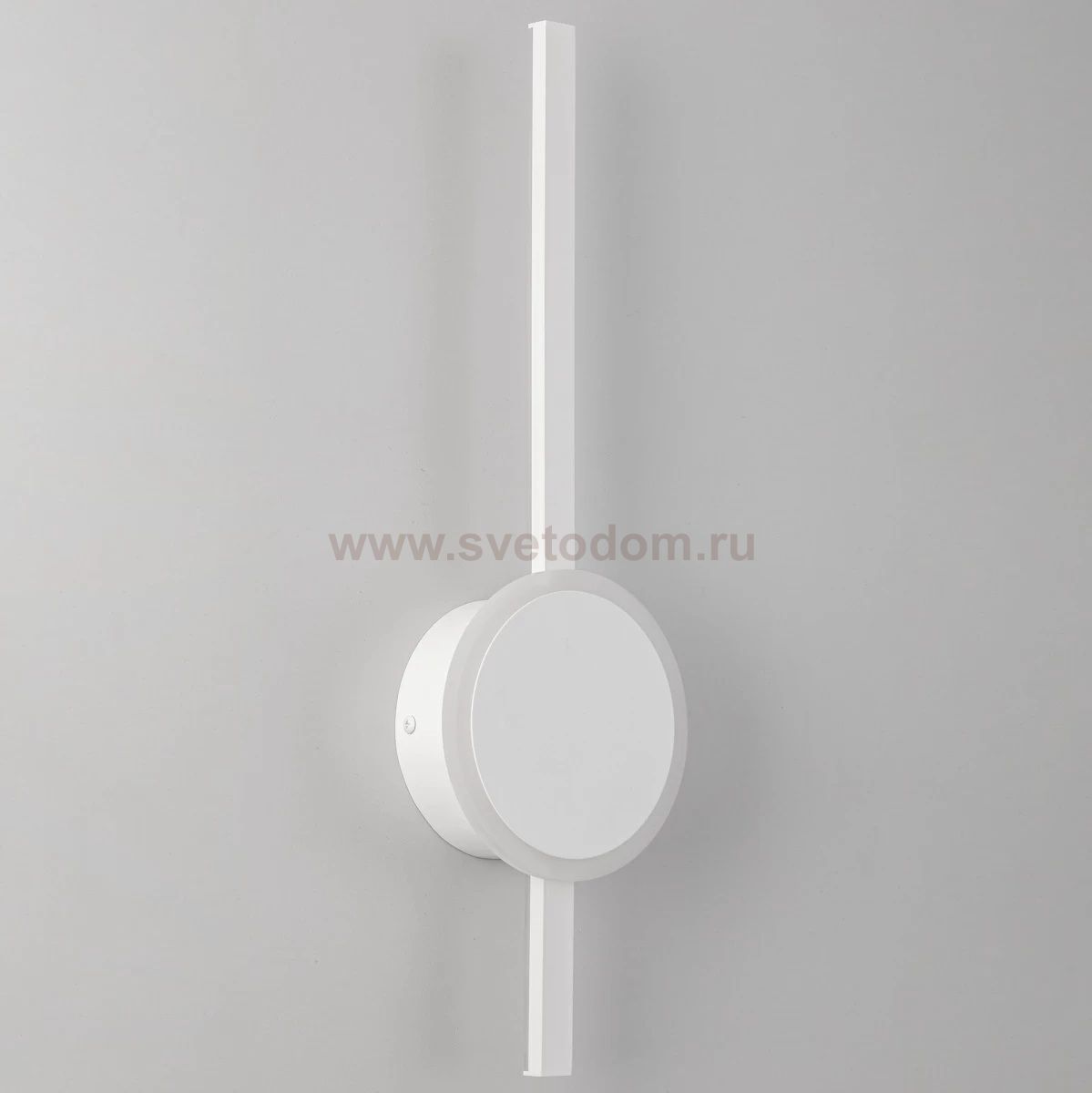 Светильник настенный Citilux CL203300 Стиг