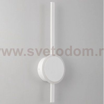 Светильник настенный Citilux CL203300 Стиг