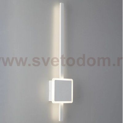 Светильник настенный Citilux CL203410 Стиг