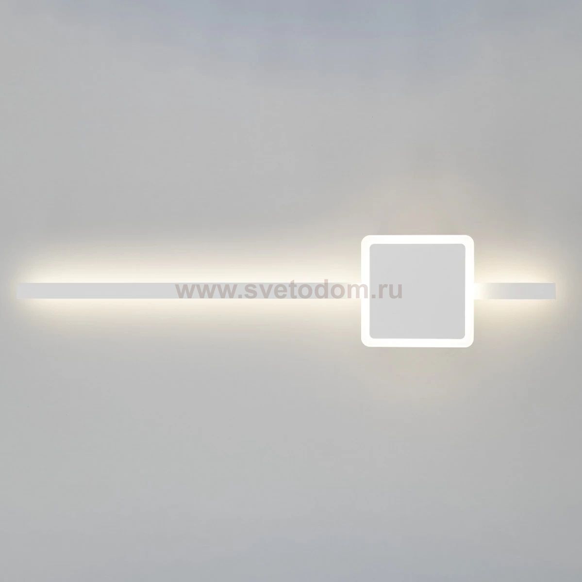 Светильник настенный Citilux CL203410 Стиг