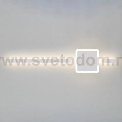 Светильник настенный Citilux CL203410 Стиг