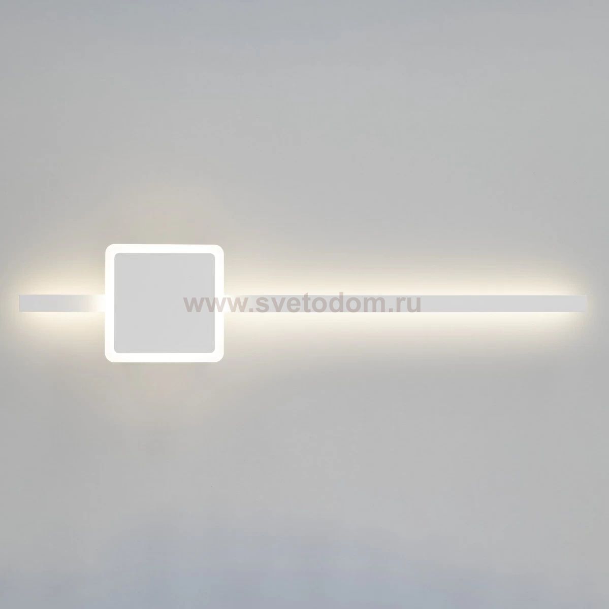 Светильник настенный Citilux CL203410 Стиг